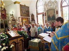 � ����� ���� �������� ������. 21.09.2015