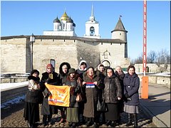 ������-��������� ���������. 29.02.2016