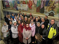 � ����� ����� ��������. ���� �������. 14.01.2018