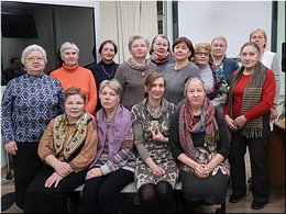 ���� �� ����� �� ������ (��������� ����������). 26.02.2019
