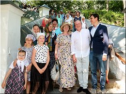 � ������������ ���������. � �.�. �������. 8.06.2019