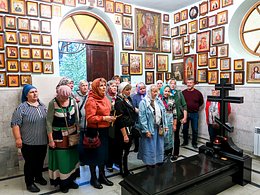 ������. � ������� �������. 2.10.2020