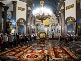 � ��������� ������. 12.06.2021