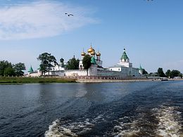 �������� �� �����. 26.06.2021