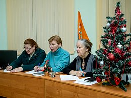 ���� ���������� ����� ��� ���������� ���������. 12.01.2022