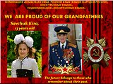 ������ �� �������� (���): ������ ����, ����-���, ��� �������� ������ ������