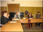 Шмелёвские чтения в школе № 225 г. Москвы, 28.10.2009 Шмелёвские чтения в школе № 225 г. Москвы, 28.10.2009