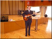В.И. Аннушкин В.И. Аннушкин