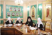 ��������� ���������� ������ ���, 28.12.2011
