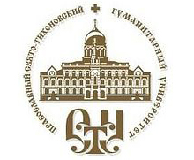 ПСТГУ ПСТГУ
