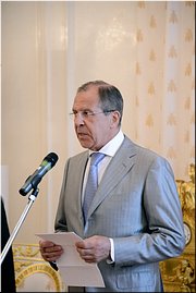 �.�. ������� �� ���������� ������ � ����, 21.05.2013