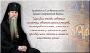 ����������� ���-����������� � �������-������������ ������