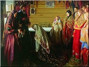 ���� �������. ��������� ����� ������������� ������� � ������ ������. 1909 