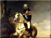 ��������� I � 1812