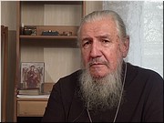 ����������� ������� (����������). ����: �����������.Ru