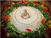 ������. ����: iliya-monastery.org