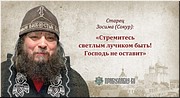 �������������� ������ (������)