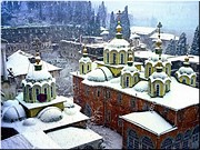������� ������������ ��������� �� �����. ����: isihazm.ru