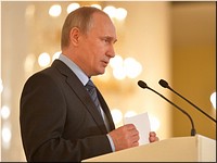 �.�. ����� �� I ������ �������� ������� �����������, 26.05.2016