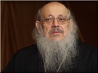 ���������� ������ �����������. ����: �����������.Ru