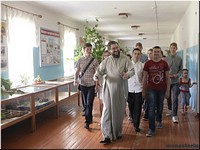 ������ ������� (�����������), 14.07.2016