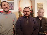 ������� ����� � �������� ������