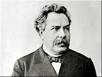 Христофор Семёнович Леденцов (1842 - 1907) Христофор Семёнович Леденцов (1842 - 1907)