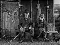 ����: pkg.museum-penza.ru