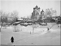 ���� ���������� ����� ������ ������ � ������������. 1963�1965 ��. ���� http://tihvinskiy.ru