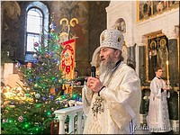 ���������� �������: �������� ������ � ���, ����� ������� ��� ������� ������������ ��������, ������ 2017 �.