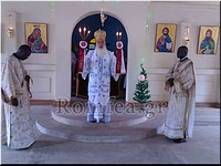 �� ������� ���� (�����) �������� ������������ ����, 28.12.2016