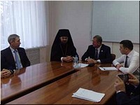 ����������� ���������� � ���������� ������������� ����������� ������, 17.01.2017 