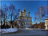 � ������������ ��������� � ������ ���������� �����������, ����������� �������� ���������� ������������ �������� ���������, 26.01.2017