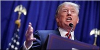 ����� ������, ��� ��� ����� ��������� �� ����� ��������, ������ 2017 �.