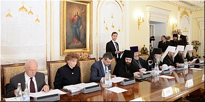 ��������� �������� ������ ��������� ��������� ���������� ������������ ����������� ������� ������, 30.01.2017
