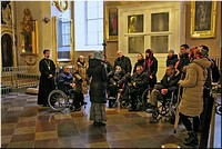 ��������� ��� ��������� �����, �����-���������, 28.01.2017