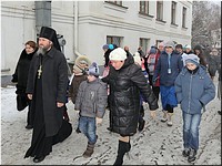 � ������������ ����� ������� �������� �� ��������, 01.02.2017