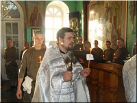 ���������� �������� ��� ������, 26.01.2017