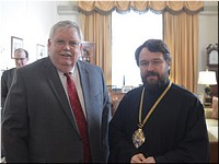 ������� ����������� �������� � ������ ��� � ������, 03.02.2017
