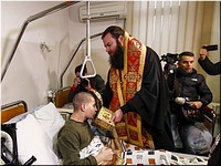 ����� 100 ����� �������� ����������� ����� ������� �������������� � �������� ������������ � ������, 08.02.2017