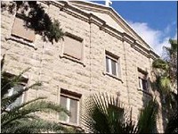 �� �������� ������� ������������ ������ � ������� �������� � ���� � �����, 08.02.2017