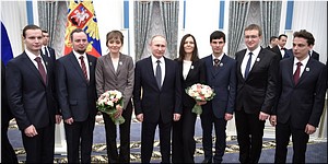 �� �� ������ ������ � � ��������� ���, ��� � ��� ��� ��������. ������� ������ ���������� � ������� ����� � ��������� ��� ������� ������, 08.02.2017