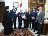 �� ������� ������ ���������� ������ � ���������� ���������� ���� ��� � ������ ��������, 10.02.2017