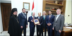 �� ������� ������ ���������� ������ � ���������� ���������� ���� ��� � ������ ��������, 10.02.2017