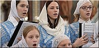 ������ ������� ��������� ���� �������� ��� ����������� ����� � ����� ������ ��������� � ������, ������� 2017 �.