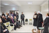 � ����������� ����� ��������� ������ �� ������� ����� �������� ������������� ���������� ������ � ������� ���������, ������� 2017 �. 