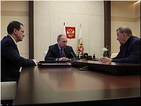 ������� ���������� ������ � ��������� �������� � ������������� �������� ������, 17.02.2017