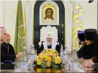 ������� ������ ����� ������� ���� ������������ �����. ��������� �������� ������ ���������� � ����������� ������� ������ �������������� ������� ������ � ������-������������ ������ � ������, 21.02.2017