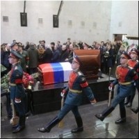 � ������ ���������� � �.�. ��������, 24.02.2017