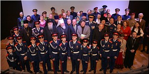 ����������� ��������� ���� ������������ � ����� ���� �������셻. �������� � ������ ������ �������� � ������ ������������� ����������� ����������, ������� 2017 �.